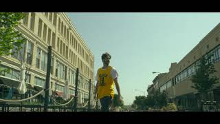 Westwood Music Video