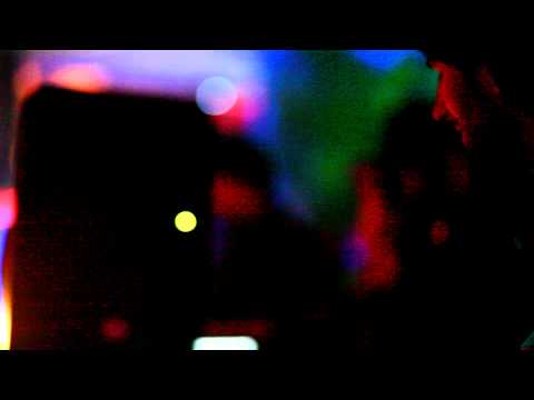 Volksgarten 05.01.2011 warda.at 1080P