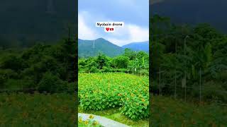 Download lagu #music #fypシ゚viral #fypmonetisasi #semuaorang #fypage #travel mp3 Download lagu #music #fypシ゚viral #fypmonetisasi #semuaorang #fypage #travel mp3