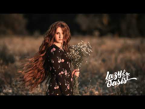 Sugar Blizz feat Vicki Vox - Dear Friend