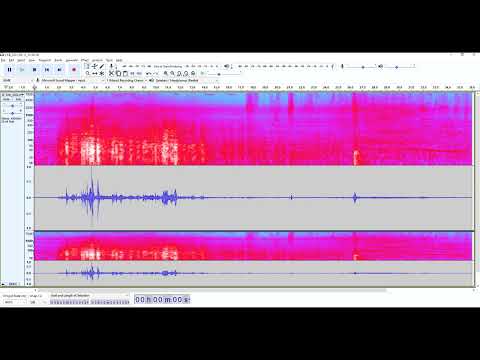 2022-09-11 sound 2:12 pm