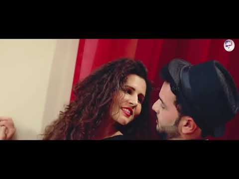 Sevdiği Erkeği Aldattı   Muhteşem Klip 2020 Yeni Son Styla & Mc Ertan   Yazıklar Olsun