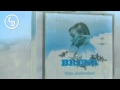 Lepa Brena - Udji Slobodno Album Promo Trailer ...
