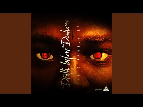 Chip Glock (feat. Medz Boss & 38)