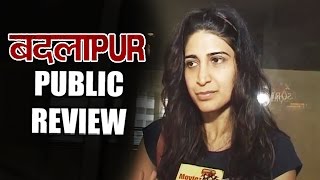 Badlapur