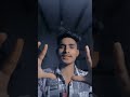 Nahar Kinare Mili Agyati Vyakti Ki Lash Attitude Short Video