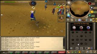 EoP vs Frenzy P2P Mini 3-0 1 Def Dung on