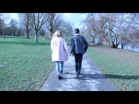 Clean Bandit ft Jess Glynne - Rather Be A2 Media Studies