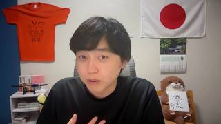 参政党アンチ？吉田康一郎氏や日本保守党との３人会派を好意的に取り上げたら批判コメントが続出した件について【中野区長選挙】