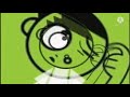 Pbs Kids Dash Greatest Quality