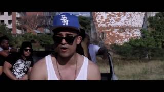 Sheen Skaiz - Versace freestyle (Gusheshe)[OFFICIAL VIDEO] South Africa