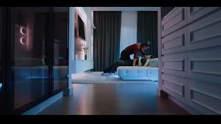 Download lagu 'I will make it very clear'| Sorn is so bold🔥| THAI BL MY STUBBORN | SORN X JUN | BOAT X OAT mp3