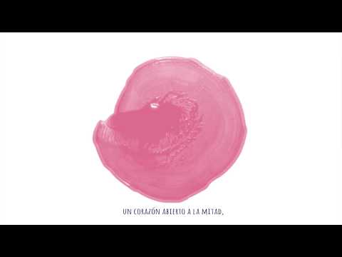 Diego Ojeda ft. Mäbu - PUEDO VERTE