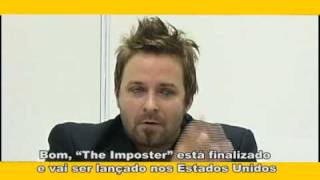 KEVIN MAX CAMERA BEE SUPER SONIKA