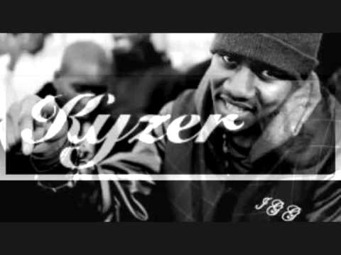 Giggs & Kyzer Live on "On Top FM" 2008