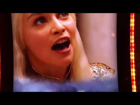 Got Mother of Dragons Bonus - 02.09.17 - Kasino - SL-Deutschland - Merkur Magie & Novoline