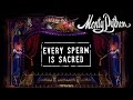 Monty Python -  Every Sperm is Sacred (Official Lyric Video)