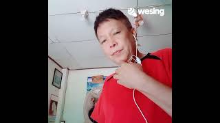 Download lagu Deddy Damhudi ( merana ) cover by indra mp3