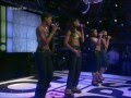 Destiny S Child Bug A Boo Live On TOTP