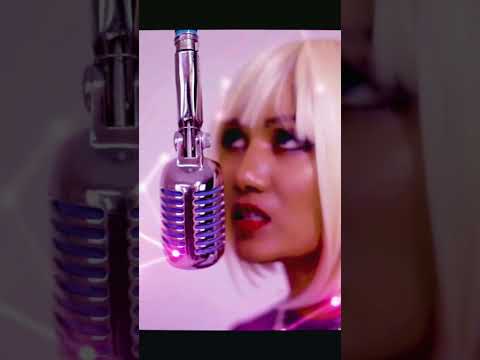 watch full song Nikobaneevevo SHOPPING FRENZY#dance #edit #music #rap #pop #popular #sikandar