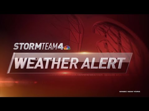 Storm Team 4 Ny