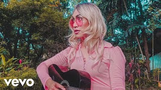 Joanne (Where Do You Think You&#39;re Goin&#39;) Remake - Lady Gagita