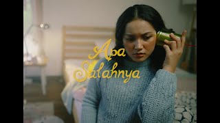 Download lagu Rara Sudirman - Apa Salahnya ( Teaser) mp3