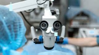 Biguan gocce oculari