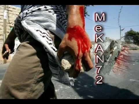 Dj YaraLi Vs Diyar Muhteşem Kürtçe Remix New New