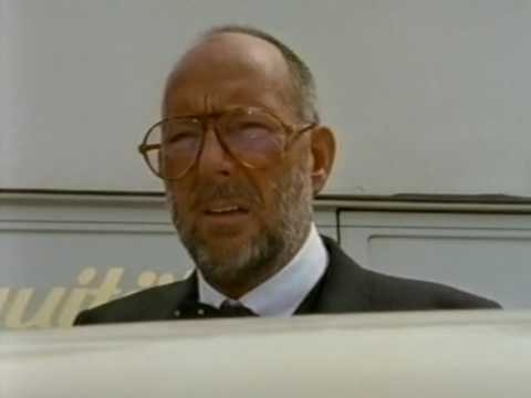 SOKO 5113 Staffel 12 Folge 13 - Der Leibwächter