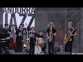 2023 Royal Garden Blues  SANT ANDREU DIXIE BAND ( dir JOAN CHAMORRO )
