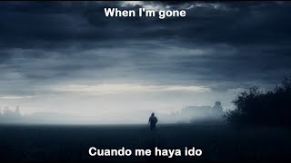 RED ●Gone● Sub Español【Lyrics】|HD|