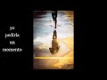 14- Eddie Sierra Como Quisiera Volver (Letra)