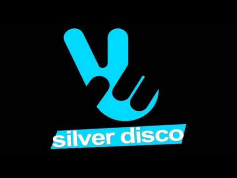 Nightcrawlers - Push The Feeling On (Silver Disco Remix)