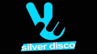 Nightcrawlers - Push The Feeling On (Silver Disco Remix)