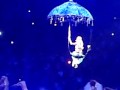 Everytime Britney Spears Circus Tour 3 6 09