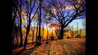 El infinito y después - Jaime Lombardi