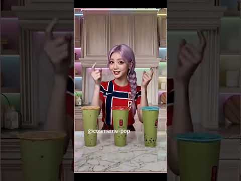 9145573464