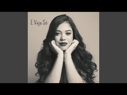 E Veja Só