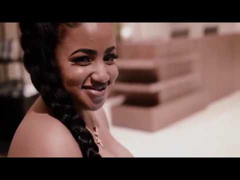 Faddah Fiirdoo X Icee Breezy - Peaches & Bosses - ShotBy@BoomBoxFilms