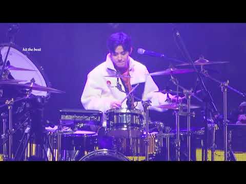 191221 DAY6 - EMERGENCY (DOWOON FOCUS)