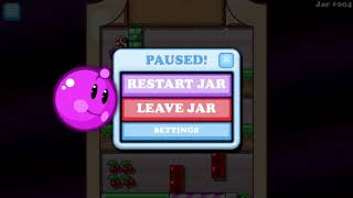 Hoggy2 (Nintendo Switch)