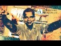 IDL Employees New Years Show Opener 2019