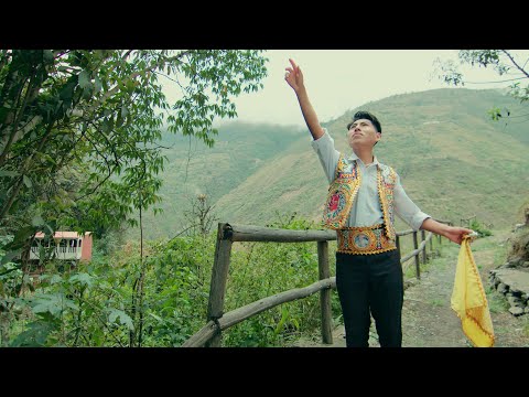 Yosmel Felipe Coarite - Ques se vaya - Video Oficial