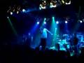 Ill nino - turns to gray (live @ Backstage, Munich 2006)