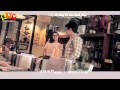 [Vietsub by KTV] [ HD]Add a little happiness - Yisa ...
