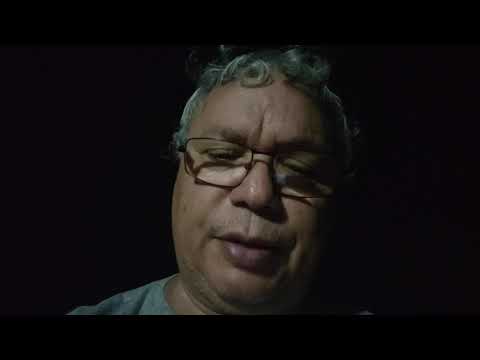 A verdade sobre o portal 09/09