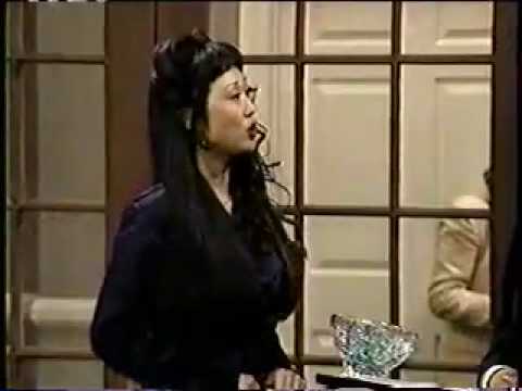 Sexy girlfriend role