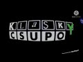 I KILLED Klasky Csupo 2002