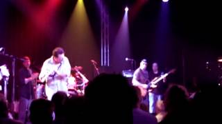 Proto-Kaw - On The Eve Of The Great Decline (live in Zoetermeer, The Netherlands, 2006-01-25)